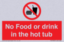 no-food-or-drink-in-the-hot-tub~